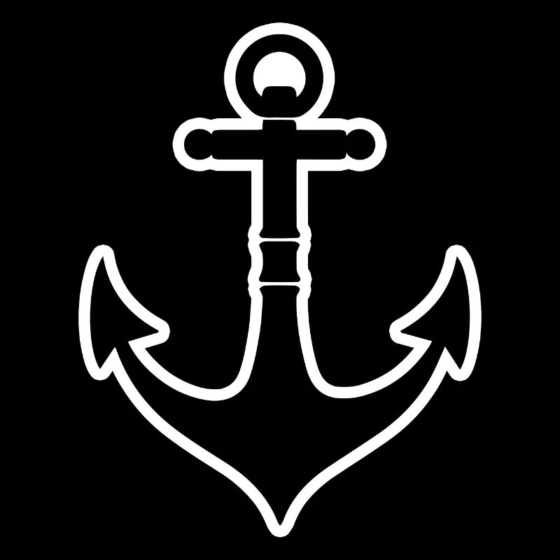 Anker