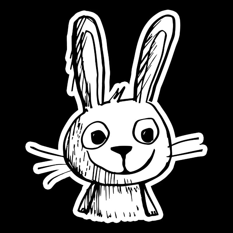 Lapin Lapin