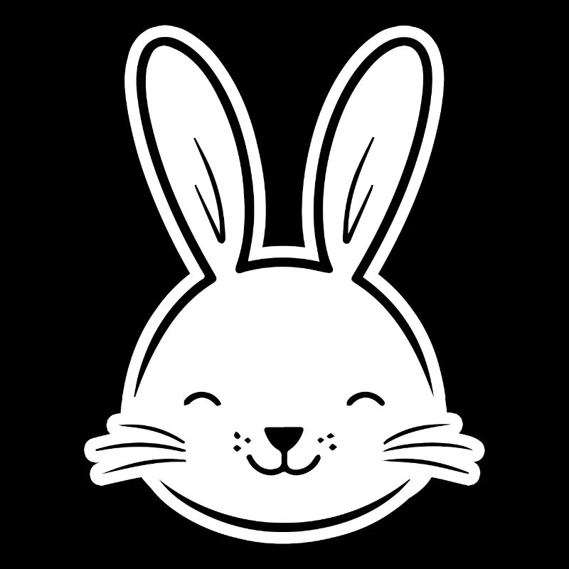 Lapin Lapin