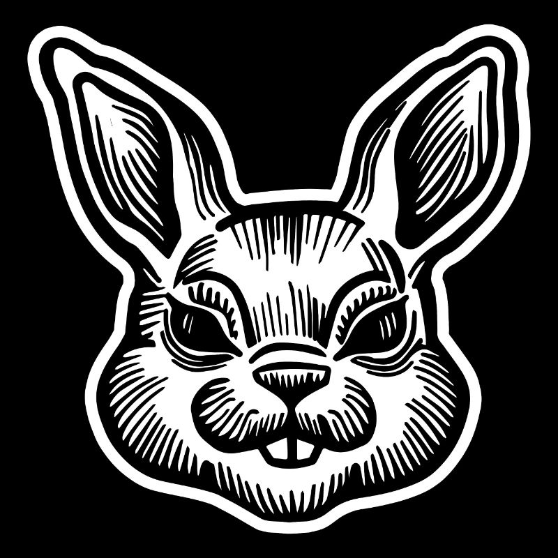 Lapin Lapin