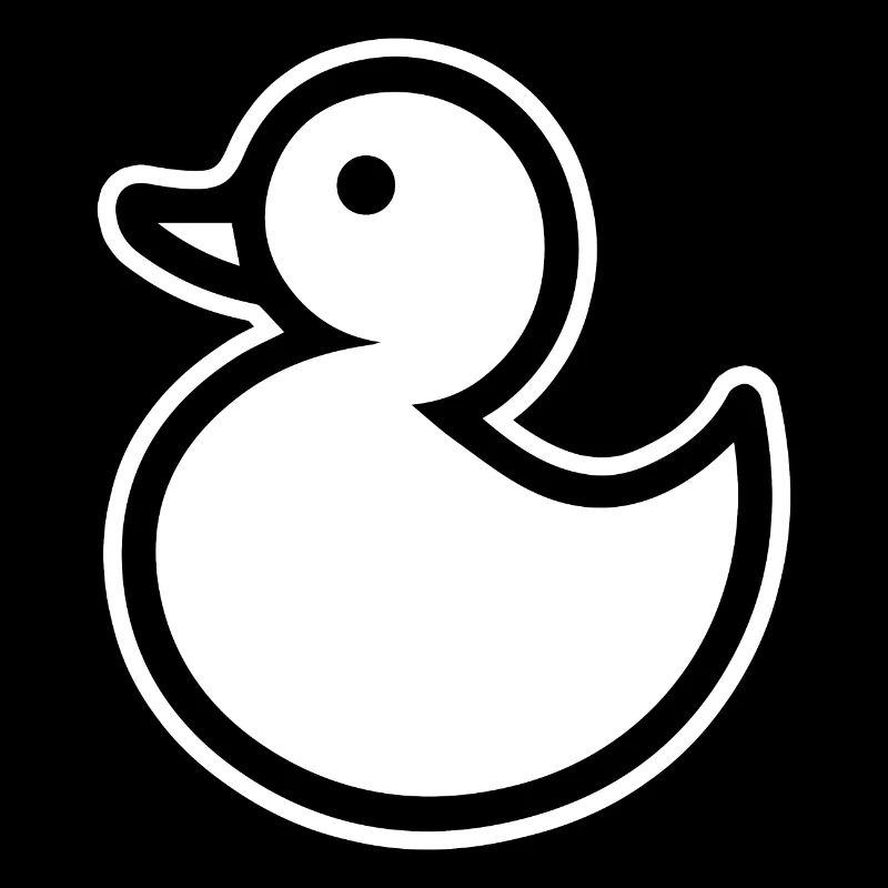 Canards
