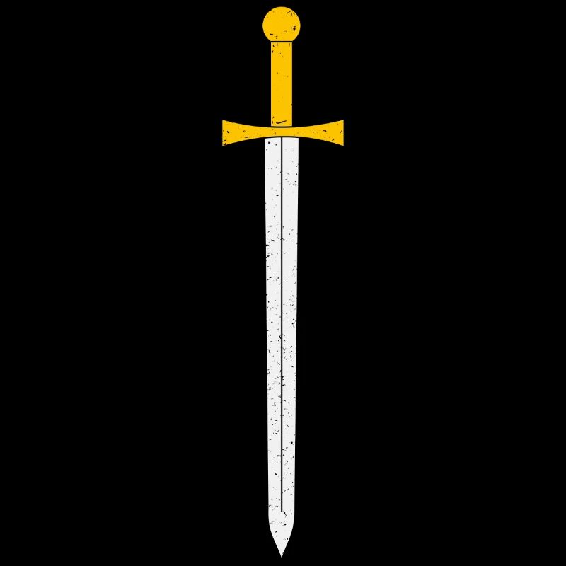 Sword