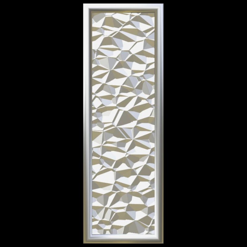 I, lettre, lettre I, initiale, initiale I, monogramme,