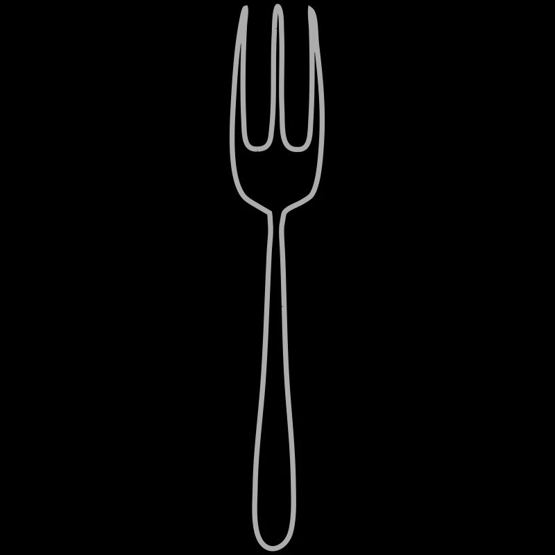 fork
