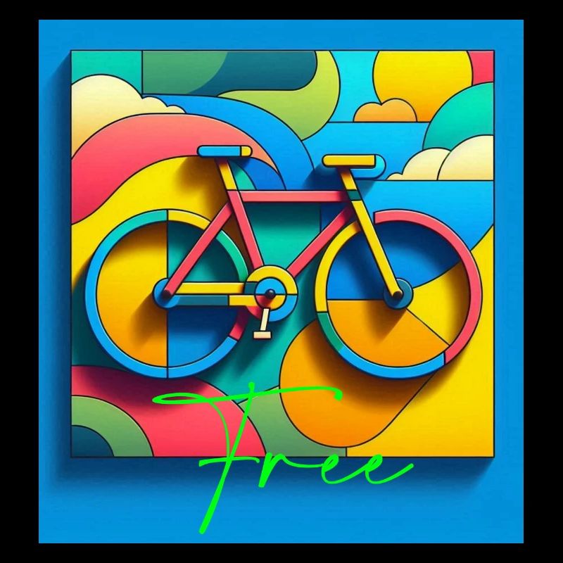 Vélo
