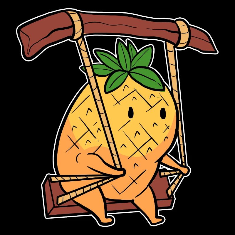 Ananas