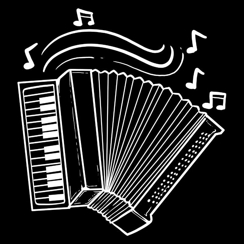 Accordion