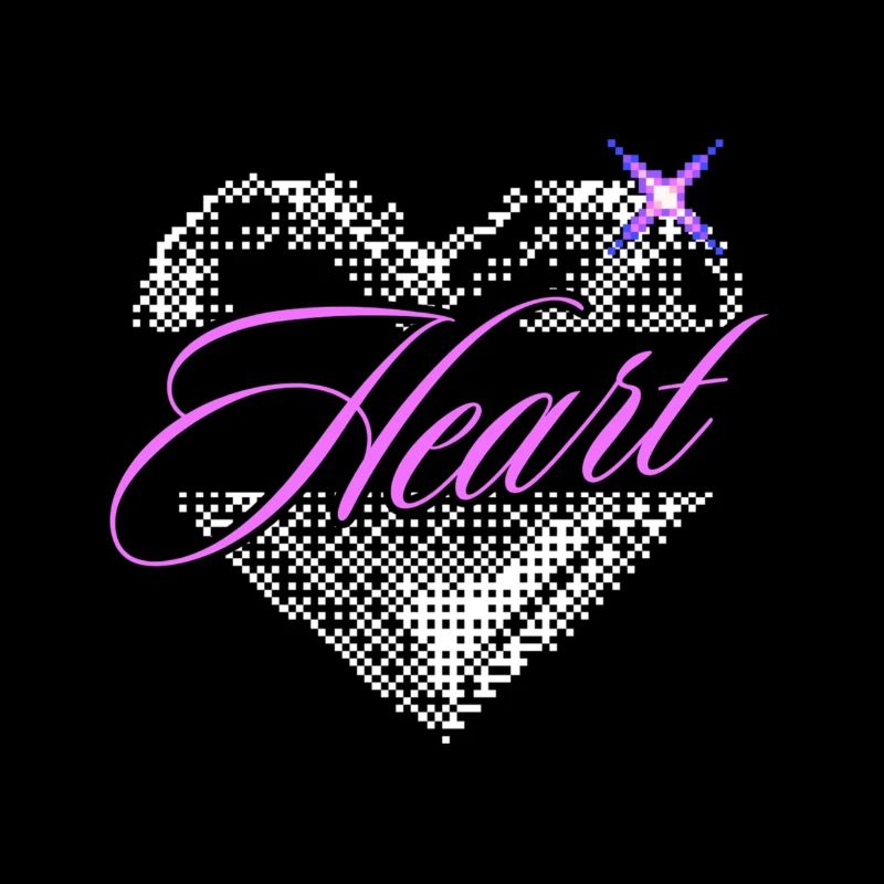 Heart