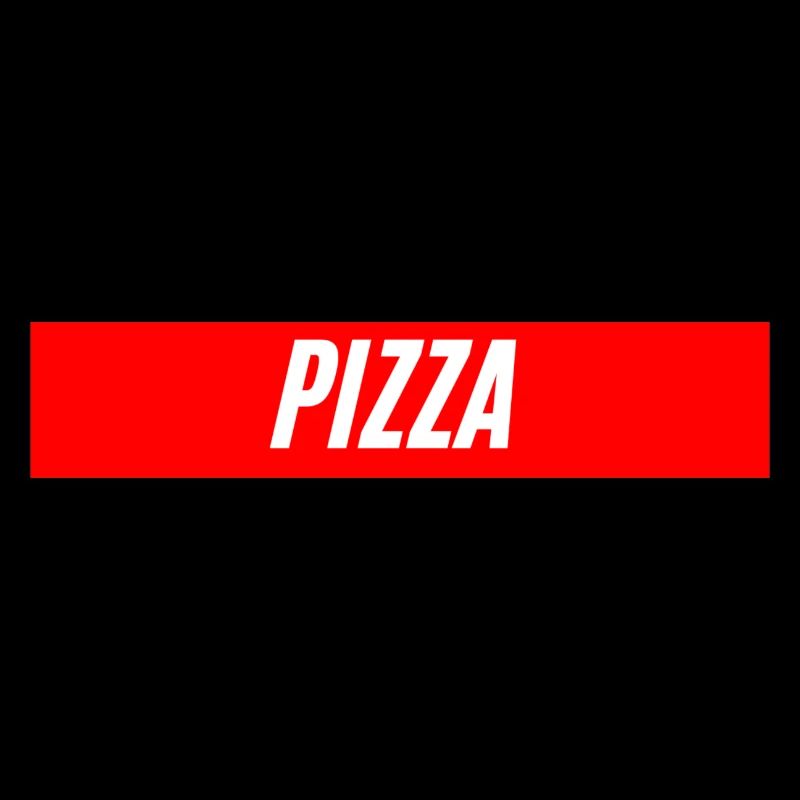 La pizza, votre plat préféré d’Italie