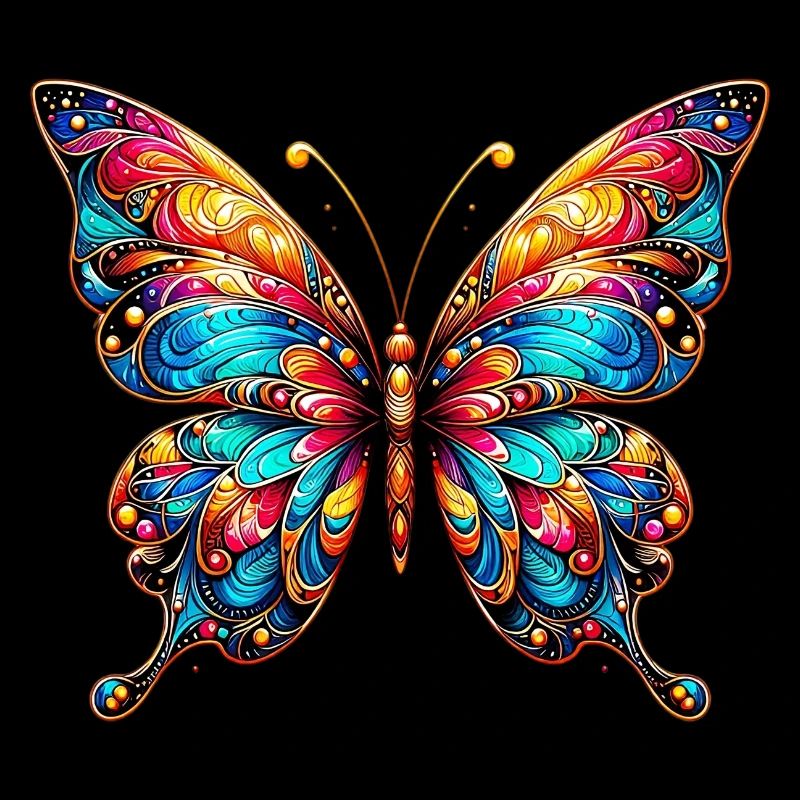 Papillon