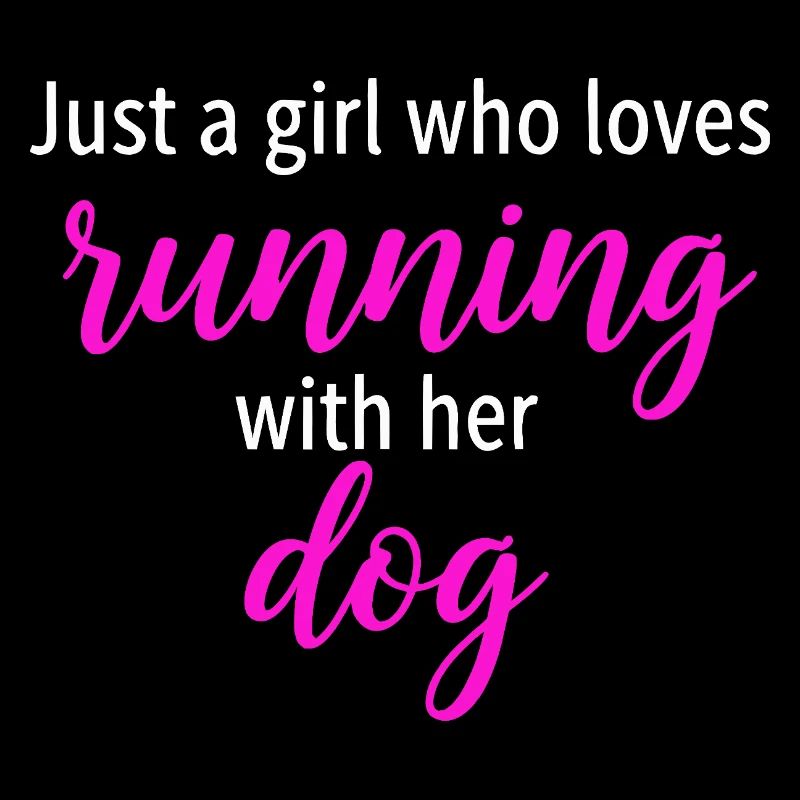 Chien Coureur