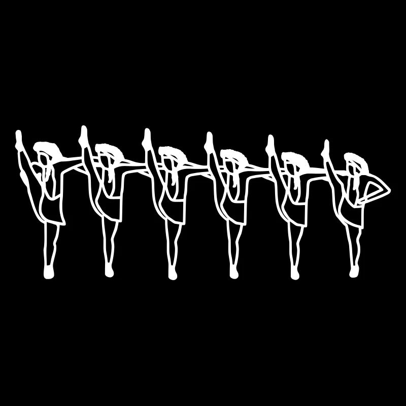 leg series