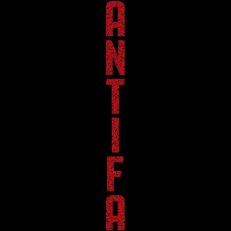 Antifa Vertical