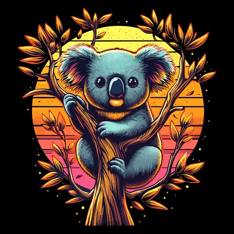 Koala