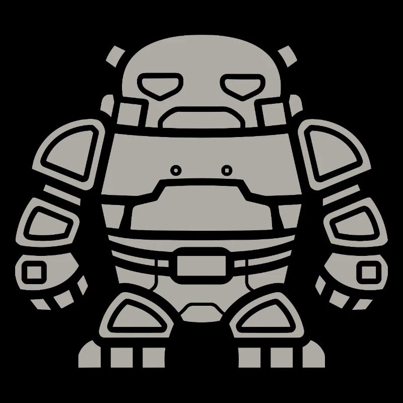 golem