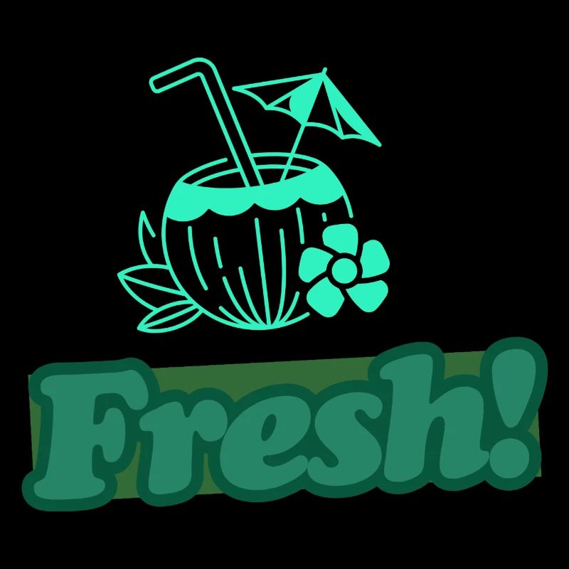 Frais! 3.0