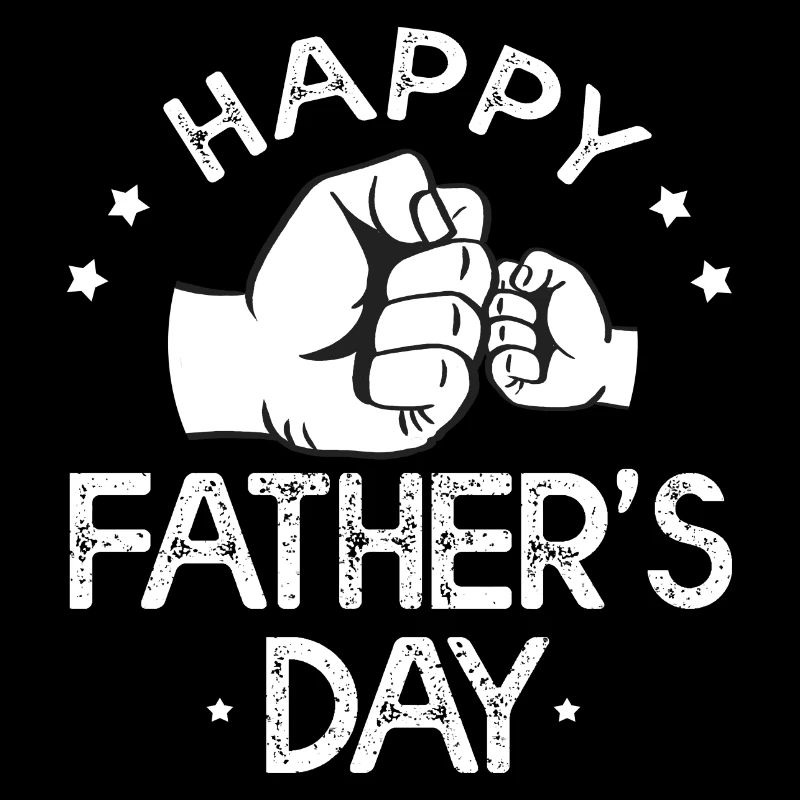 Gift dad dad father's day father's day