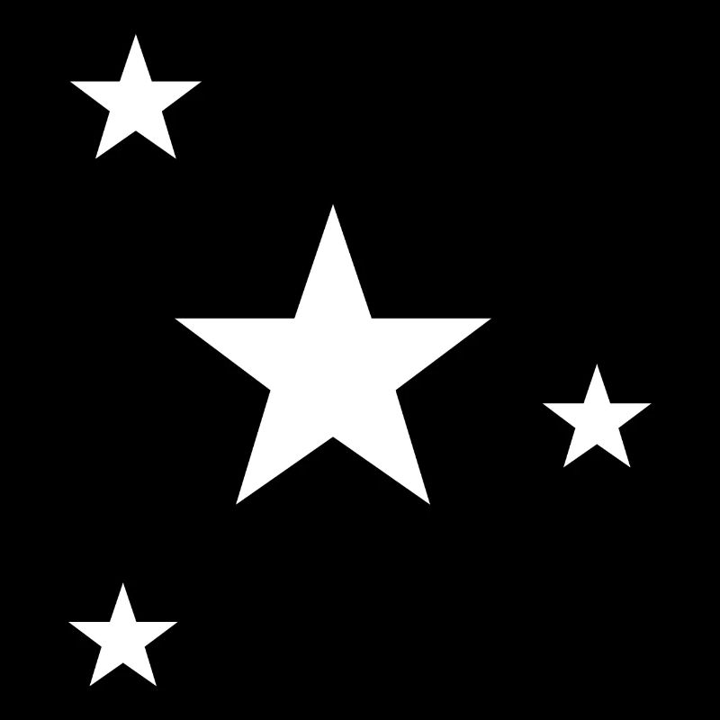 Stars Star Star Gift Starry Sky