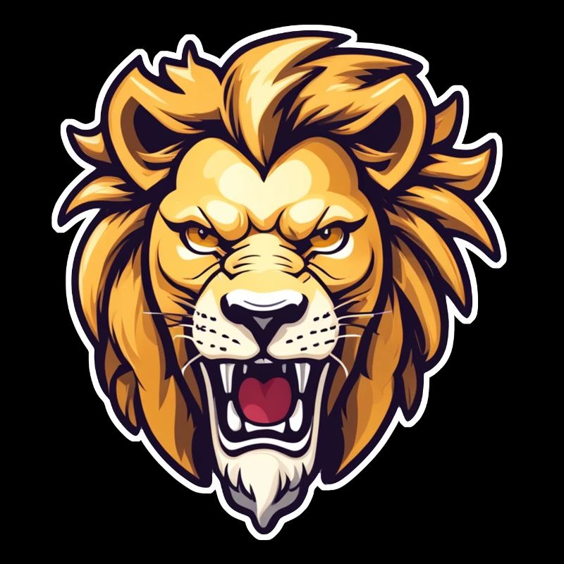 Lion's Head