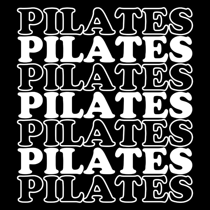 Pilates 4