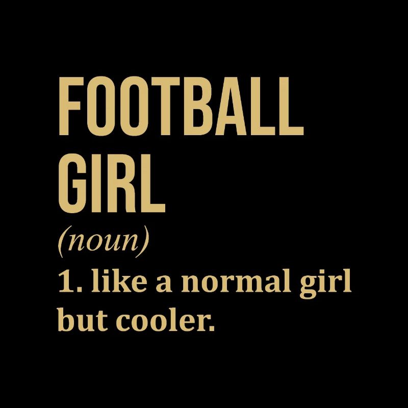 Fußball