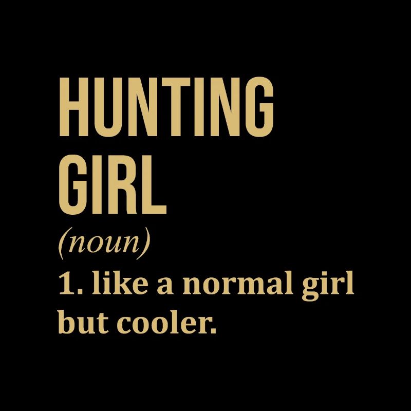 Chasse