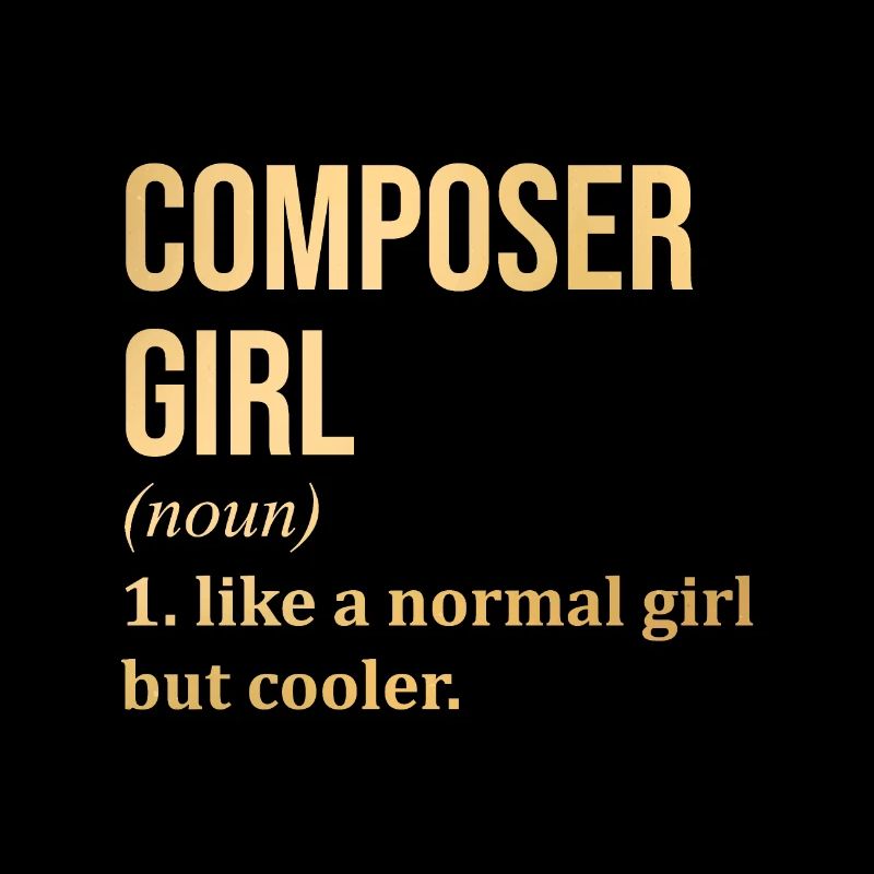 Composer