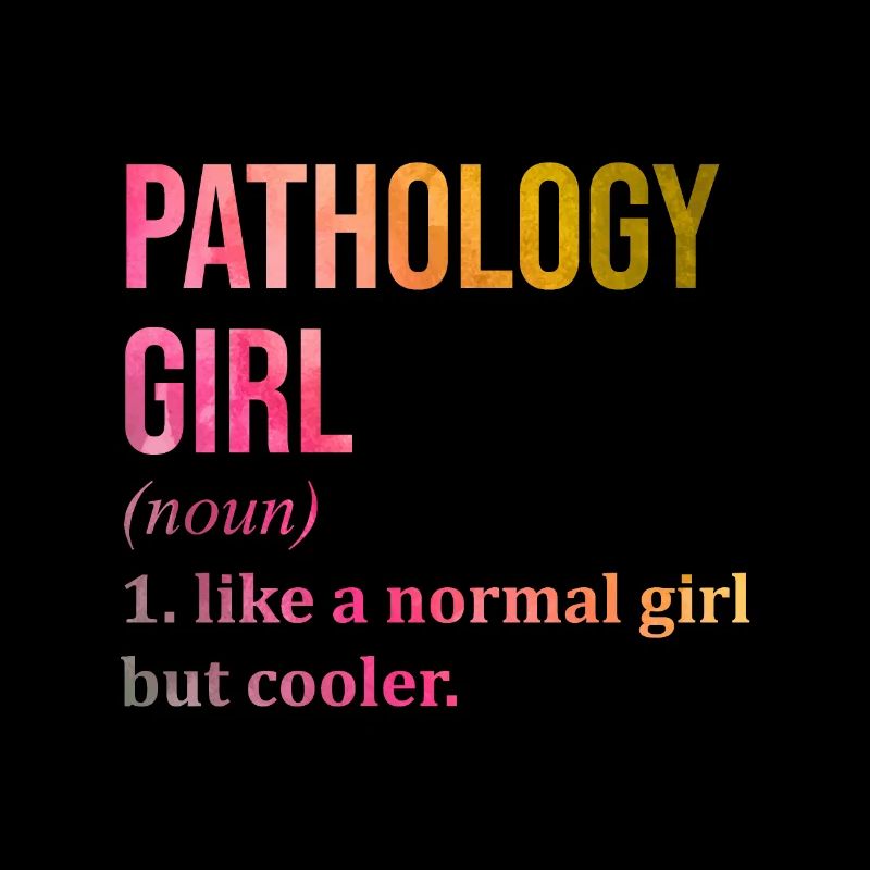 Pathologie