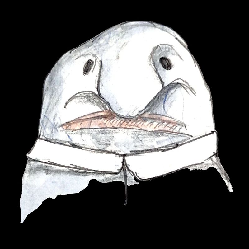 Blob