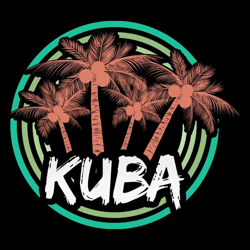 Cuba