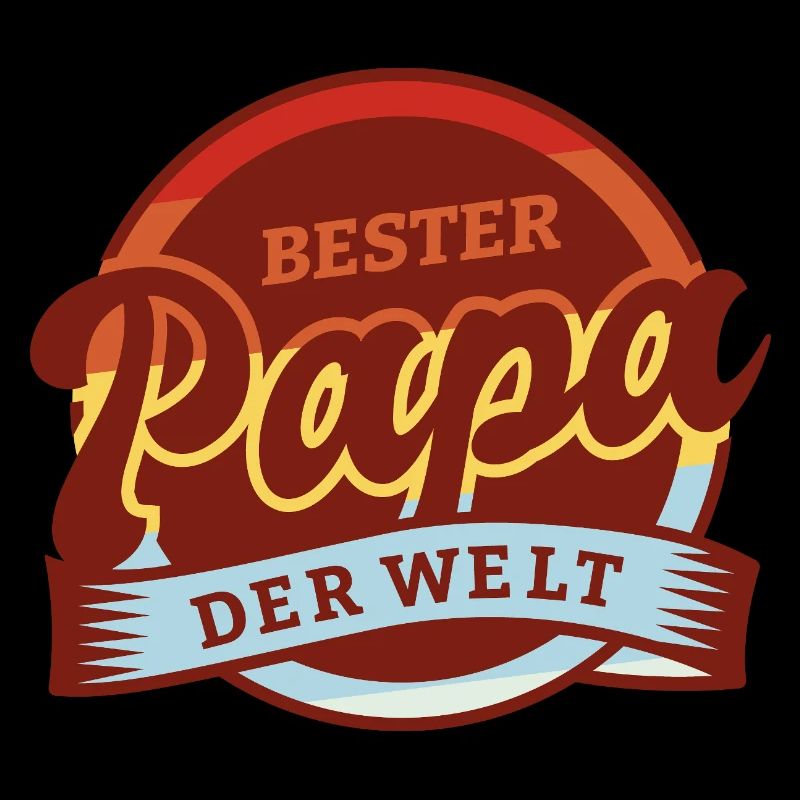 Bester Papa