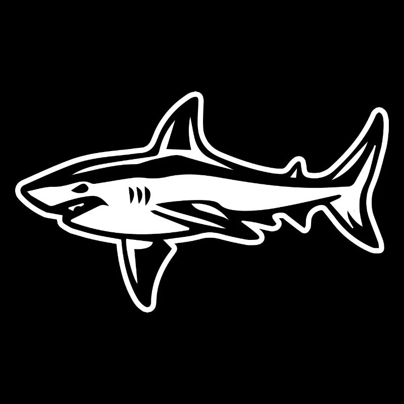 Requin