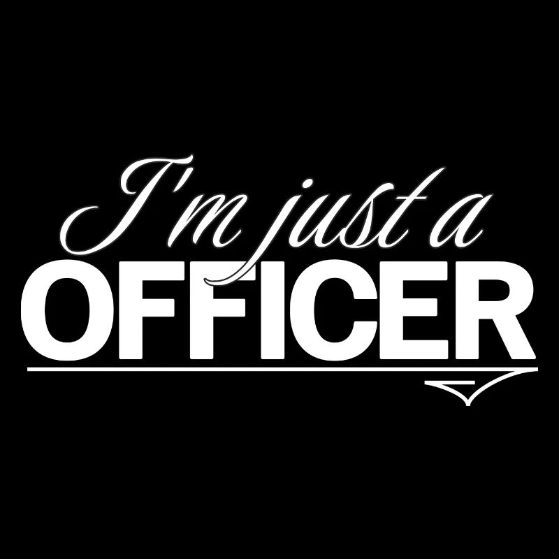 Responsable de la conception de t-shirts d’emploi