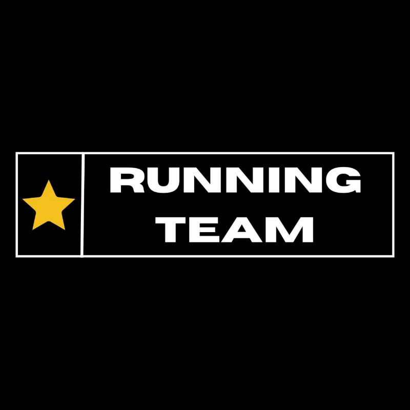 Running Team