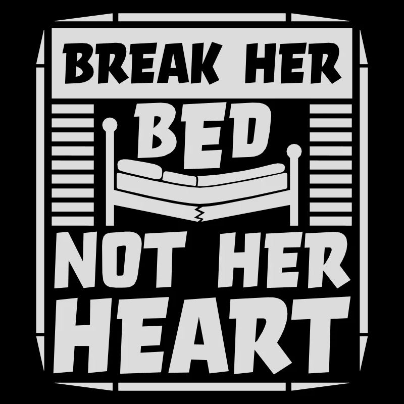 bryd hendes seng citat