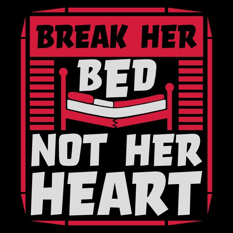 bryd hendes seng citat