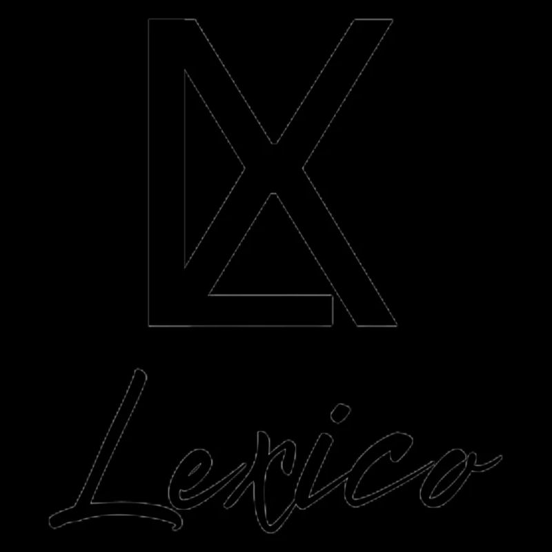 Lexico