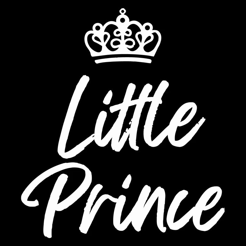 Prinz