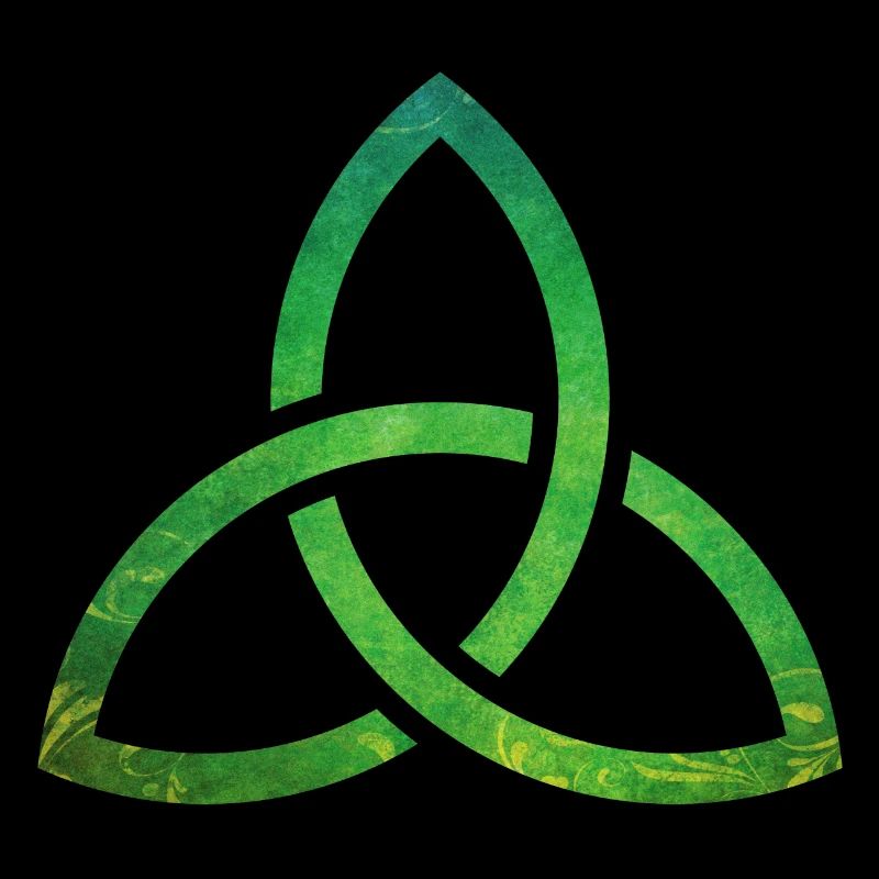 Celtic Knot