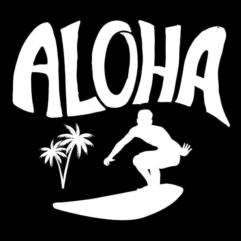 surf, surfing, spot de surf