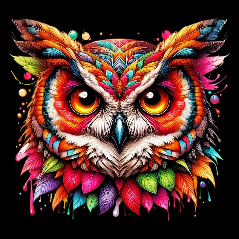 Hibou