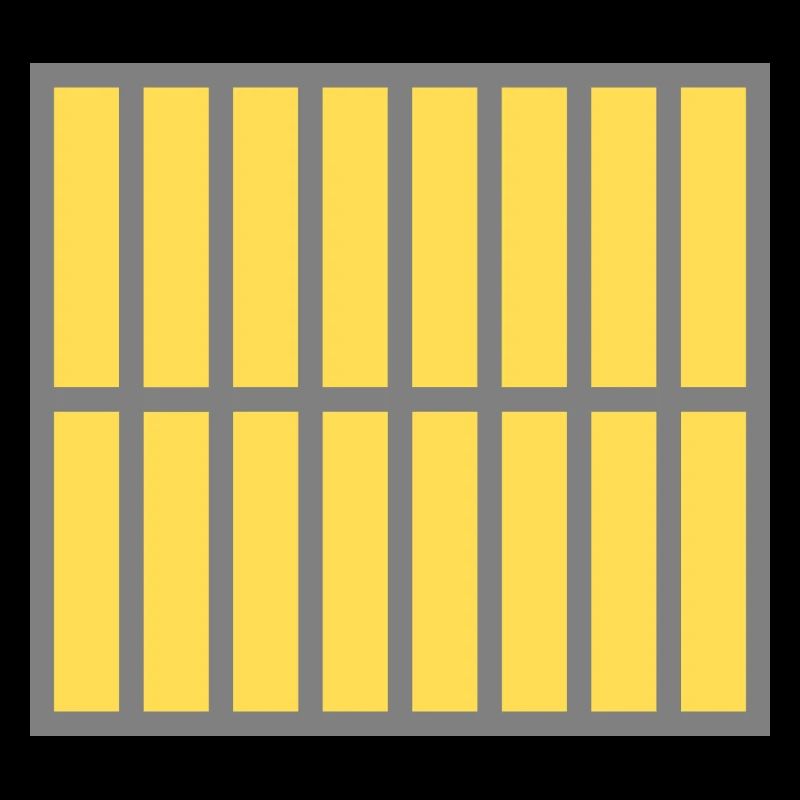 Graphic No. 4