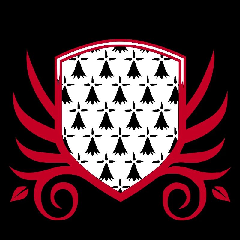 Limousin