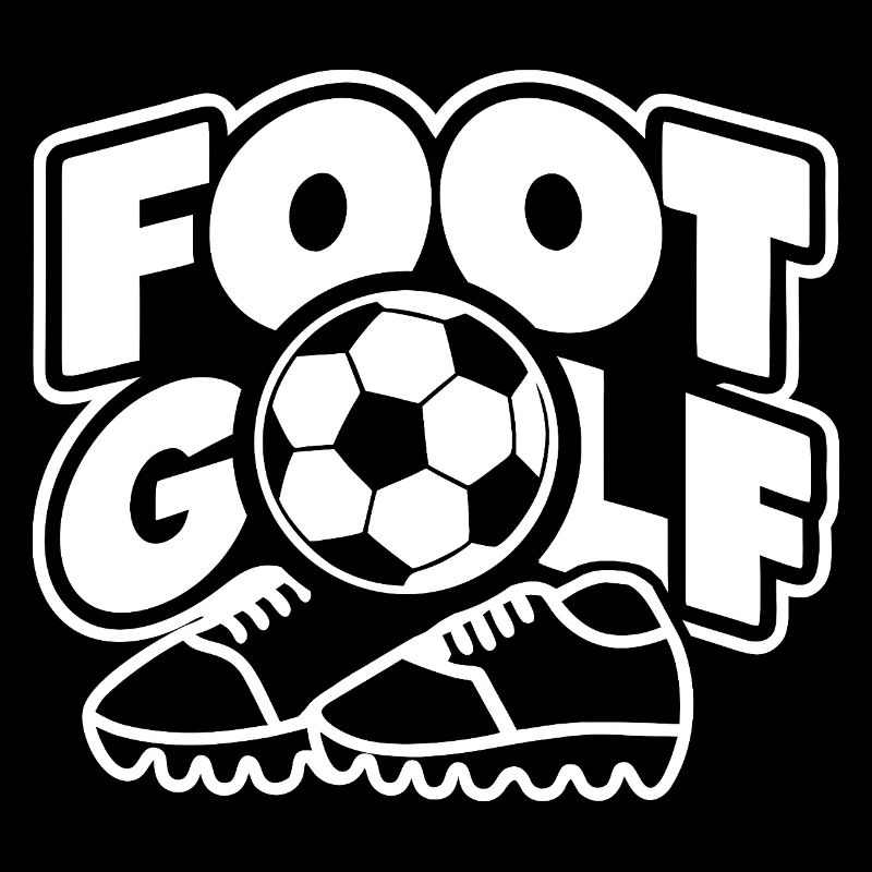 Fußballgolf
