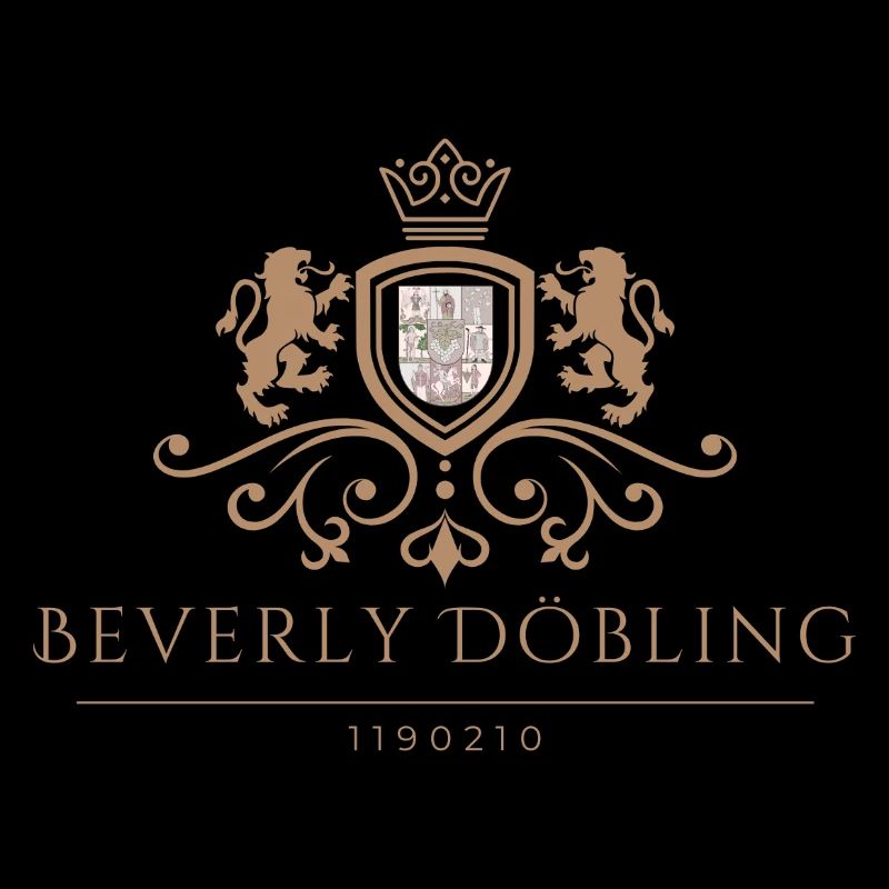Beverly Döbling - 1190210