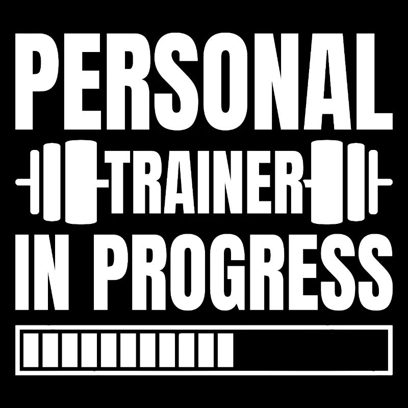 Powerlifting Bodybuilder Personal Trainer Progress