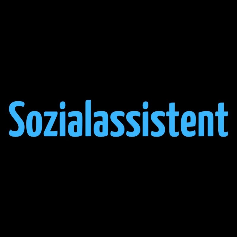 Sozialassistent Pflegeberuf Erzieher Pflege Sozial
