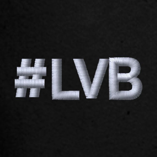 #LVB - Stick