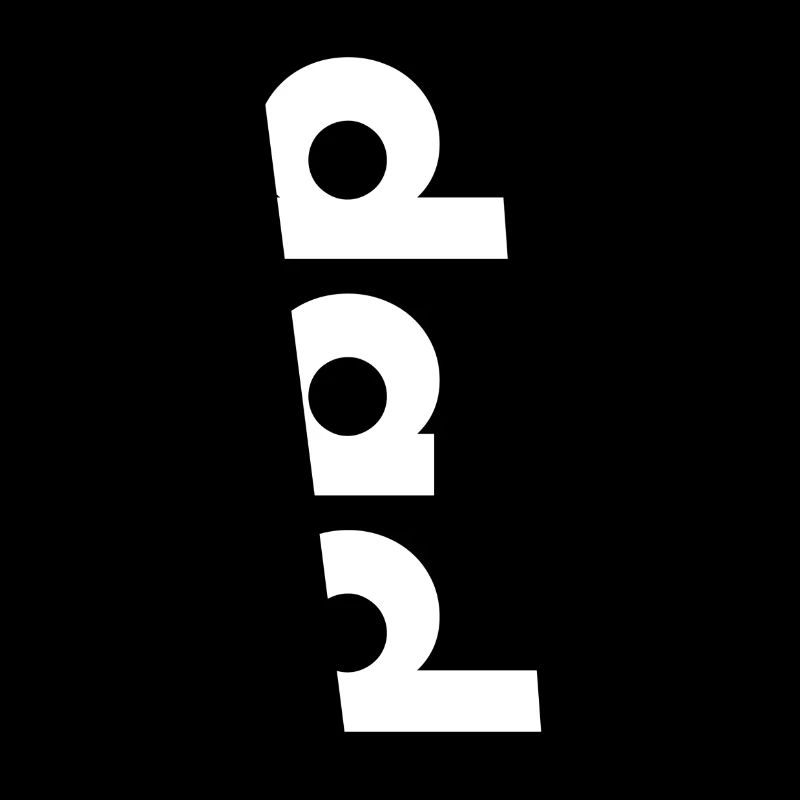 Geschenk Dad, Papa, Papi, Weihnachten. Cap, Pulli,