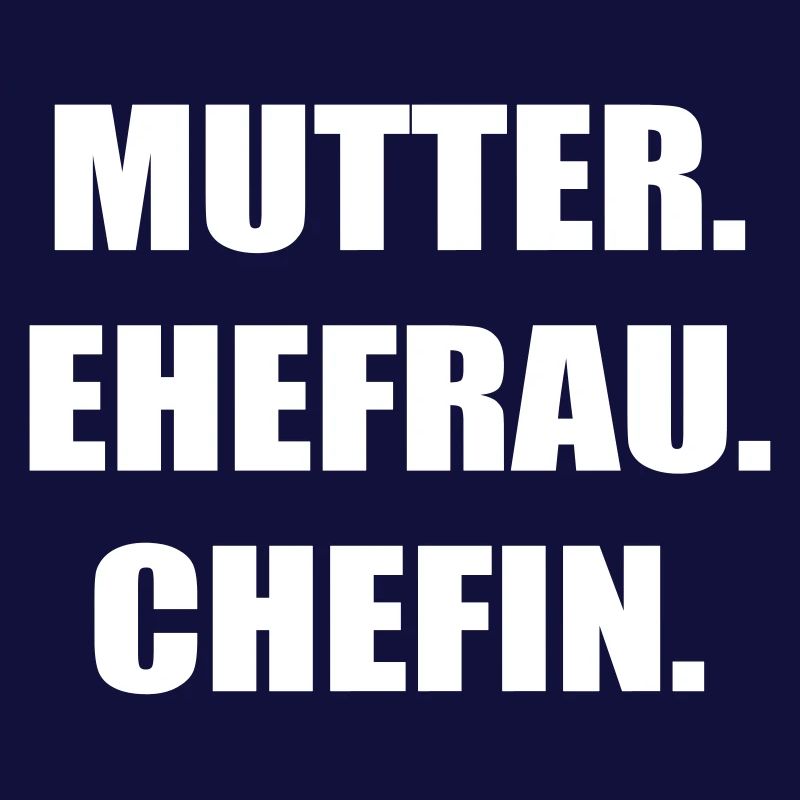 Mutter